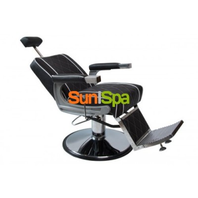 Кресло парикмахерское "Уран"