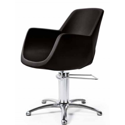 Кресло парикмахерское "MOR"