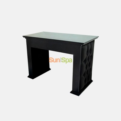 Маникюрный стол "Леа"