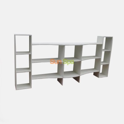 Стеллаж "Хемниц"