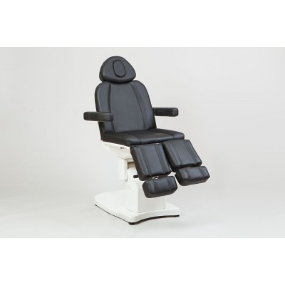 Педикюрное кресло "SD-3708AS"