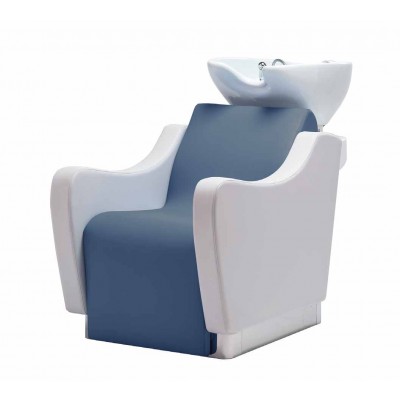 Мойка  парикмахерская "WEN PRO"