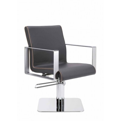 Кресло парикмахерское "BLADE EASY"