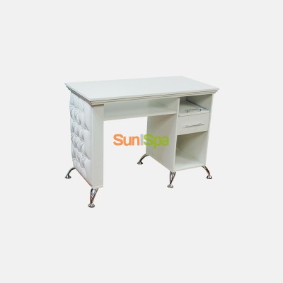 Маникюрный стол "Умберто" K