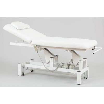 Массажный стол электрический "SD-3684"