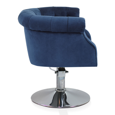 Парикмахерское кресло "Лоза"