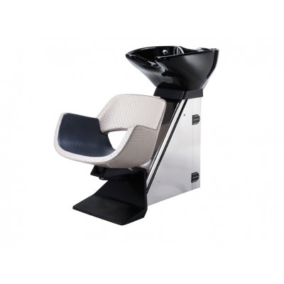 Парикмахерский комплект "LONDRA MID"