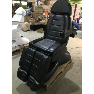 Педикюрное кресло "Р44"