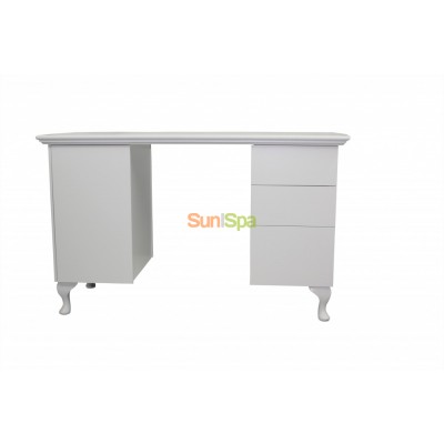 Стол маникюрный Santo K