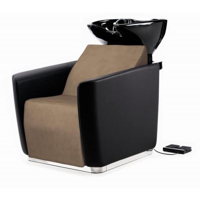 Мойка "ZONE WASH PRO - JET MASSAGE" парикмахерская