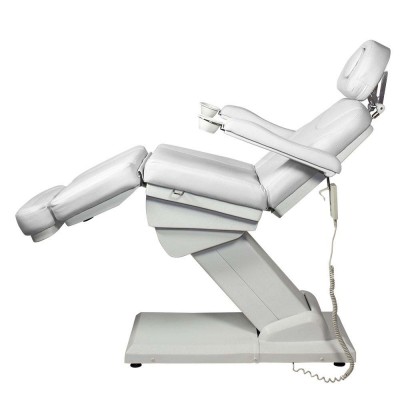Косметологическое кресло "МД-848-4" 4 мотора