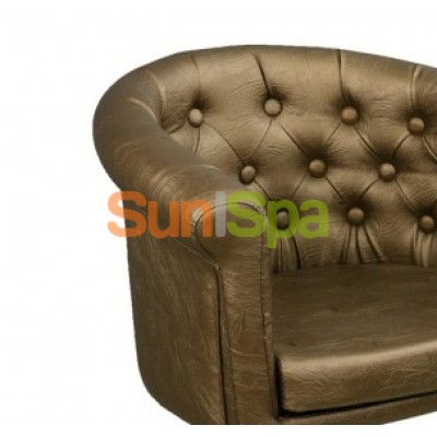 Парикмахерское кресло Daser K