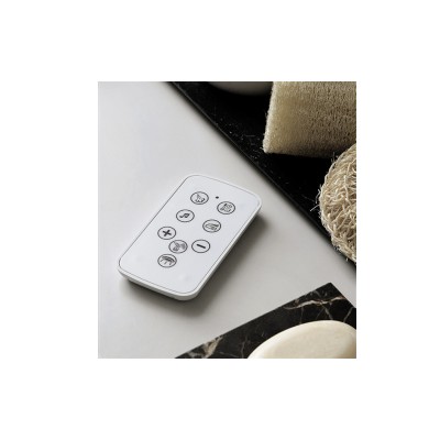 СПА кушетка "NEW RELAX"