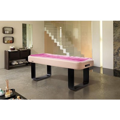 Кушетка массажная Spa Dream W