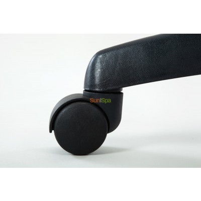 Тележка "Перси" для аксессуаров