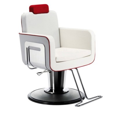 Кресло "OM-X UNISEX OPTIMA" парикмахерское