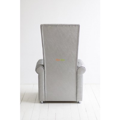 Педикюрное СПА-кресло "SONDER"