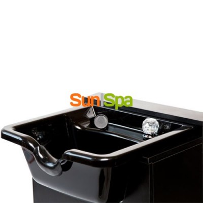 Мойка парикмахерская "Гера"