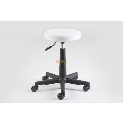 Стул мастера "Rino"