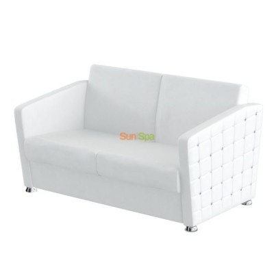 Диван "Гламур"