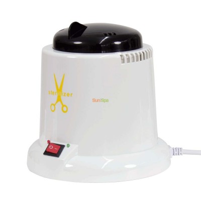 Стерилизатор термический шариковый "SR-02"