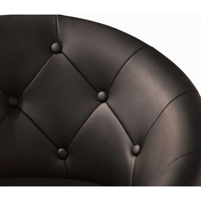 Кресло клиента "Paradise"