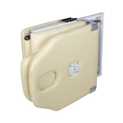 Косметологическое кресло "МД-802" складное