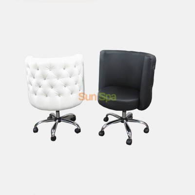 Стул клиента "Sierra"