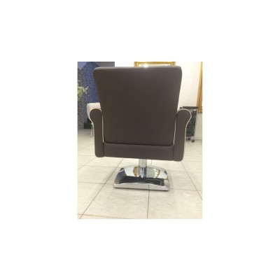 Кресло парикмахерское "Идеал"