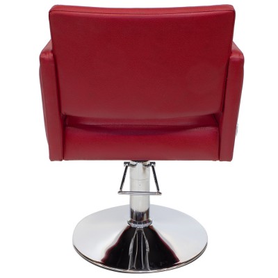 Парикмахерское кресло "Комодо Нью"