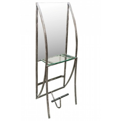 Зеркало "ВЕНЕЦИЯ"