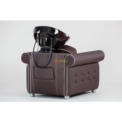 Мойка парикмахерская "Vene"