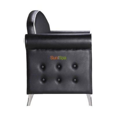 Диван "Foresta"