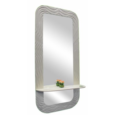 Зеркало парикмахерское "Лантана"