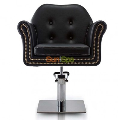 Парикмахерское кресло "Otto"