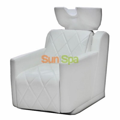 Парикмахерский комплект "Rossi"