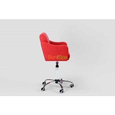 Парикмахерский комплект "Soprano"