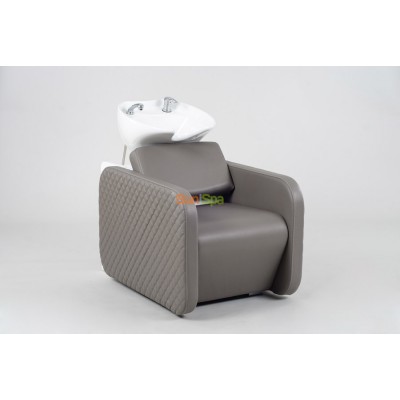 Мойка "Партизан" парикмахерская