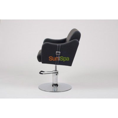 Парикмахерский комплект "Soprano"