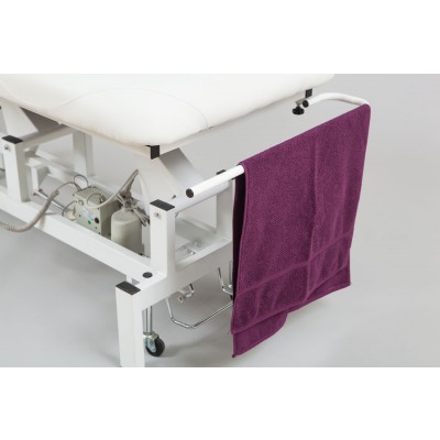 Массажный стол электрический "SD-3684"