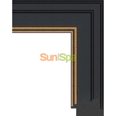 Зеркало в раме "Лукреция"