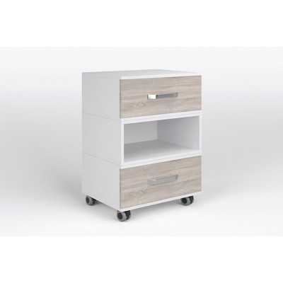 Модульная система "Bingo 1+2"