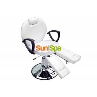 Педикюрное кресло "Одри"