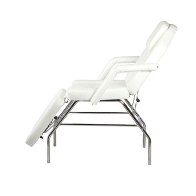 Косметологическое кресло "МД-14" Стандарт