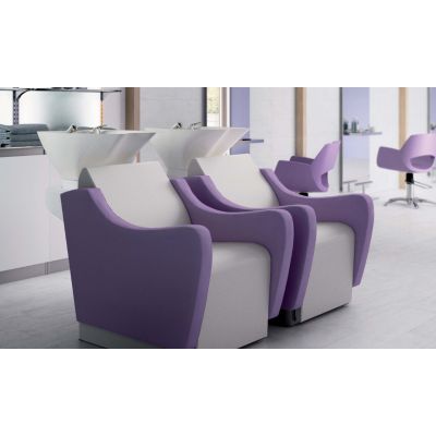 Мойка  парикмахерская "WEN PRO"