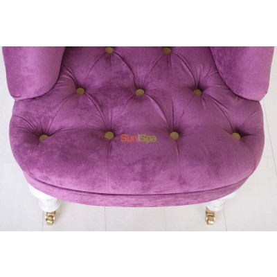 Кресло Renaissance K