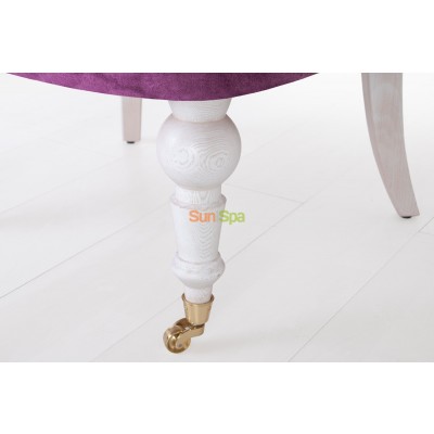 Кресло Renaissance K