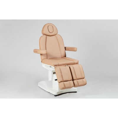 Педикюрное кресло "SD-3708AS"