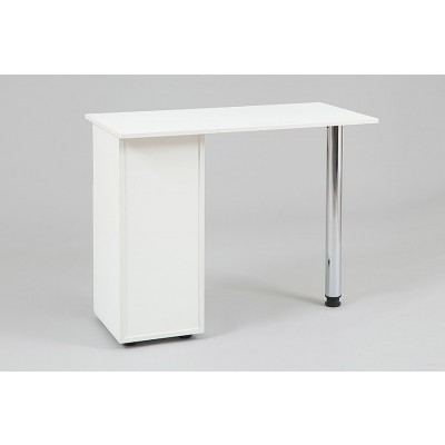 Маникюрный стол "Экономикс 2"