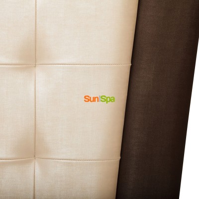 Зеркало парикмахерское "Гармония"